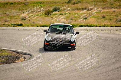 media/Feb-17-2024-Extreme Speed (Sat) [[f2f02d613c]]/Purple Group/Session 3 (Turn 4)/